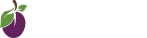 otkupvoca.com